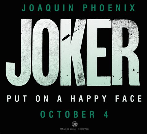 Joker Font : Joker is a cool funny handwritten font. - alessiasemenzin