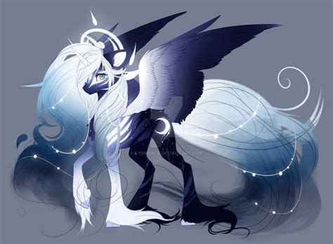 AU princess luna by Lyunnala on @DeviantArt | My little pony pictures, My little pony drawing ...