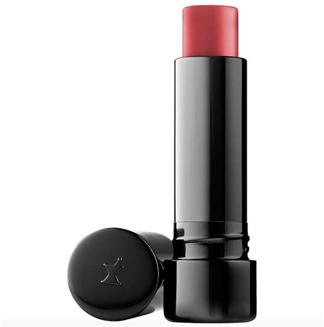 12 Best Lip Products With SPF to Protect Your Pout - theFashionSpot