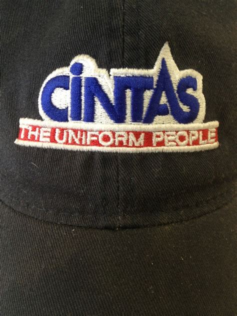 Cintas Uniform Services, 5100 26th Ave, Rockford, IL, Uniforms - MapQuest