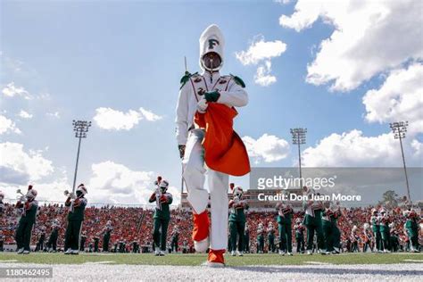 Florida Am University Marching Band Photos and Premium High Res ...