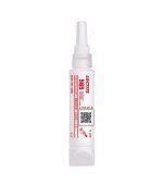 Loctite 565 Thread Sealant - Beltco Malaysia