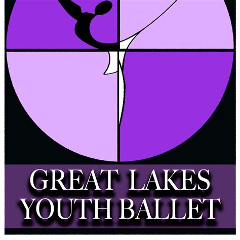 Great Lakes Youth Ballet | North Royalton OH