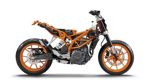 Help on customizing - KTM Duke 390 Forum