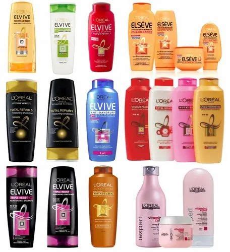 Top 10 Shampoo Brands In India In 2023 With Prices In INR