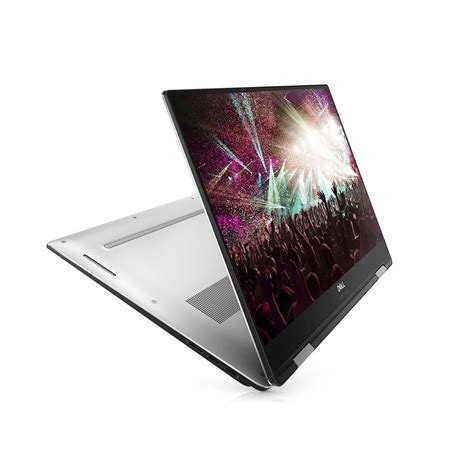 Purchase Dell XPS 15 9575 i5-8305G in Best Price in Pakistan