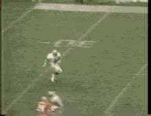 Deion Sanders Primetime Dance GIFs | Tenor