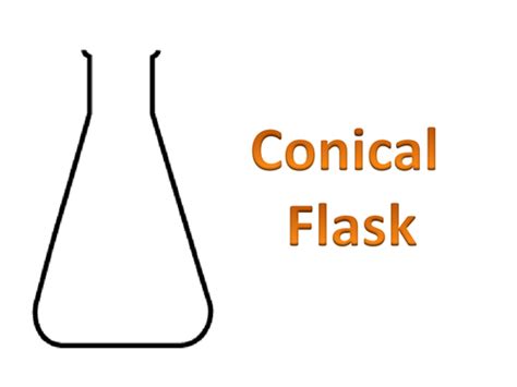 Science Equipment Diagrams for Wall Display | Teaching Resources