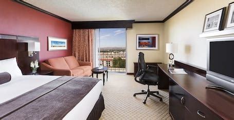 Hotel Albuquerque at Old Town: 2022 Room Prices, Deals & Reviews | Expedia.com