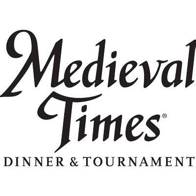 Medieval Times Scottsdale | Donation Request Form