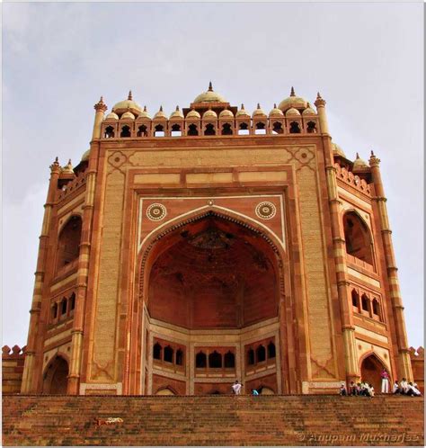 Places To Visit In Agra, Agra Tourist Places, Things To Do In Agra