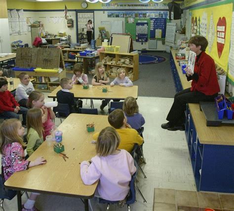 Whitehall schools budget: Cuts made to end with slight surplus - mlive.com