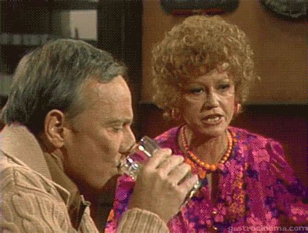 Threes Company GIF - Find & Share on GIPHY