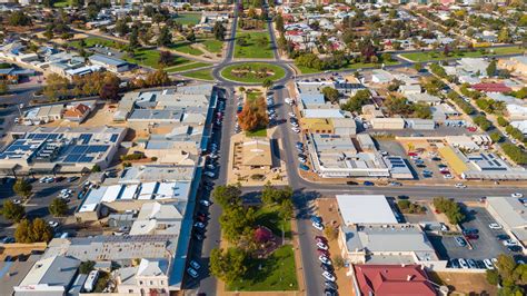 Loxton | Riverland, South Australia