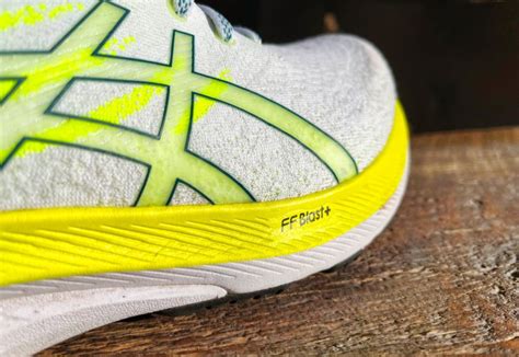 ASICS Gel Kayano 29 Review | Running Shoes Guru