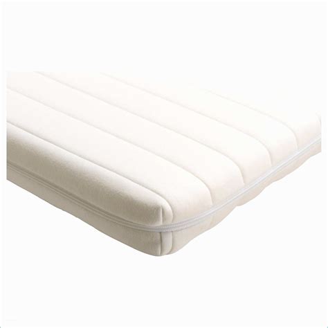 Matelas 90×190 Ikea Matelas Ikea 90×190 Lit sommier Et Matelas Lit sommier | Trendmetr