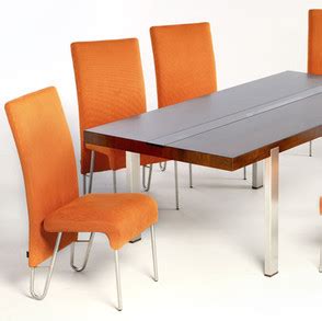 Dining Table Sets | Artifex Australia