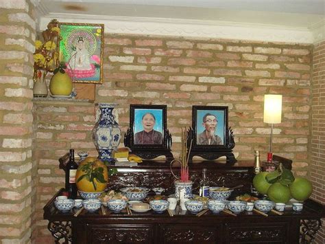 Vietnam | Altares budistas, Altar, Budistas