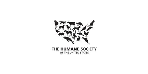 Humane Society of the United States Reviews 2019