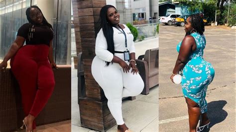 THE BEAUTIFUL OUTFITS OF AN INSTAGRAM PLUS SIZE @ABIGAIL/ CURVY MODEL ...