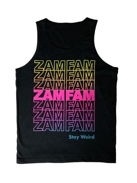 Official Rebecca Zamolo Merch Store - Get ZamFam Merch Here | Rebecca zamolo, Merch, Rebecca