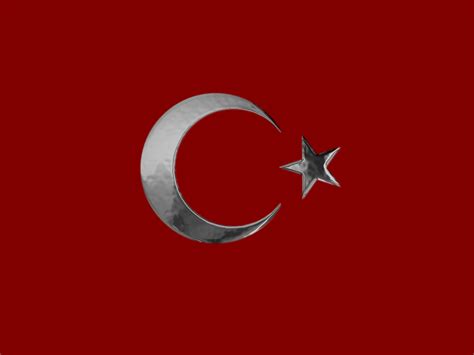 Turkish Flag Wallpapers - Top Free Turkish Flag Backgrounds ...