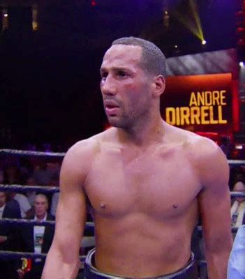 What Is Next For James DeGale? - Boxing News 24