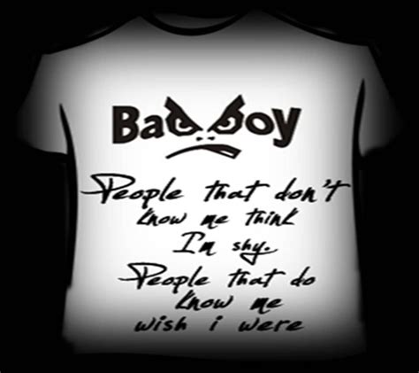 Bad Boy Wallpaper by Mr__Ng - bd - Free on ZEDGE™ Png Text, Boys Wallpaper, Editing Background ...