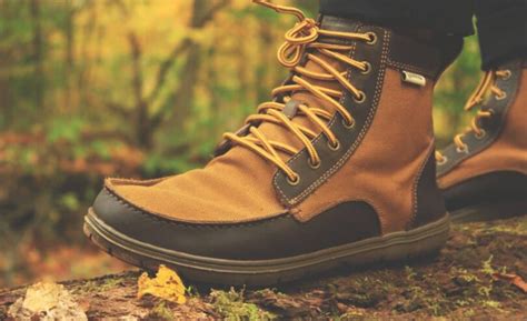 Stylish Hiking Boots: Best Products on the Market