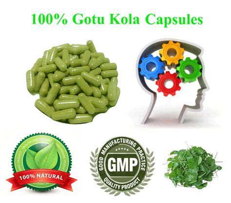 Gotu Kola Benefits Arthritis Diet - docinter