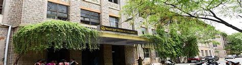 Madurai Medical College Madurai