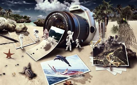 Travel Collage Wallpapers - Top Free Travel Collage Backgrounds - WallpaperAccess