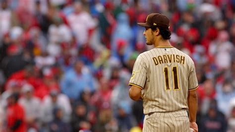 Ranking All Current Padres Uniforms From Worst to Best - oggsync.com