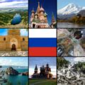 Category:World Heritage Sites in Russia - Wikimedia Commons