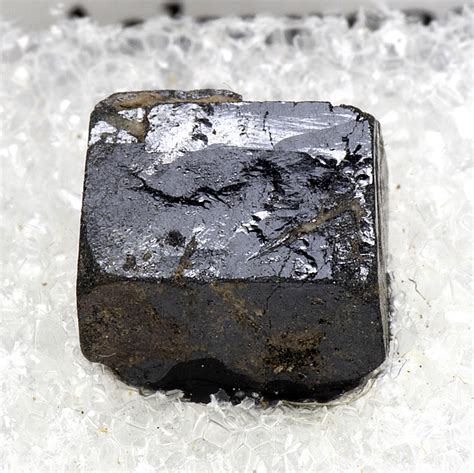 Perovskite - Minerals For Sale - #4541780