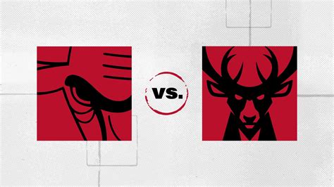 Keys To The Game: Game 3 Bulls vs. Bucks (4.22.22) | NBA.com