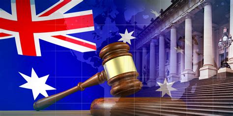 International Arbitration in Australia | Jones Day