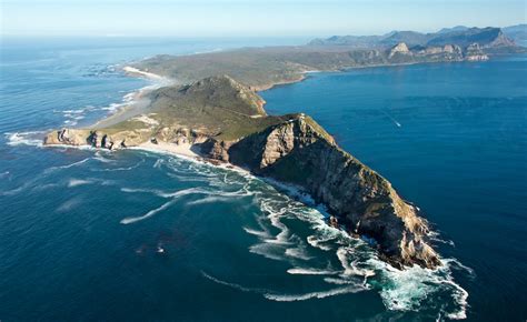 The Ultimate Full Day Cape Peninsula Tour » African Peninsula Tours