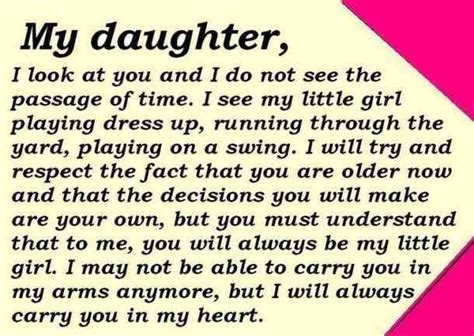 National Daughters Day Funny Quotes - ShortQuotes.cc