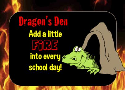 Dragons Den Teaching Resources | Teachers Pay Teachers