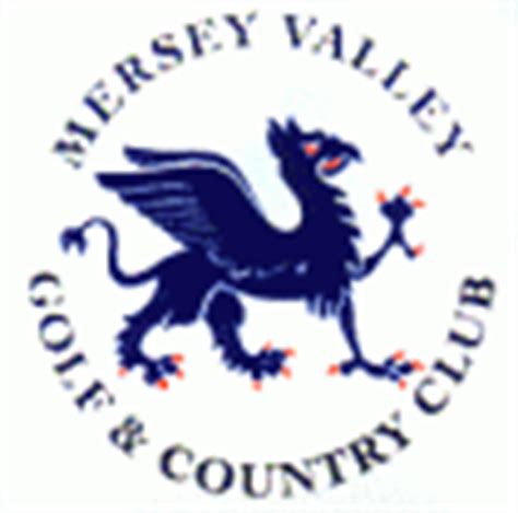 Mersey Valley Golf Club, Widnes, United Kingdom - Albrecht Golf Guide ...