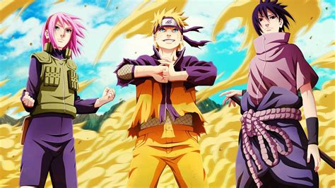 Hình nền Naruto Sakura - Top Những Hình Ảnh Đẹp