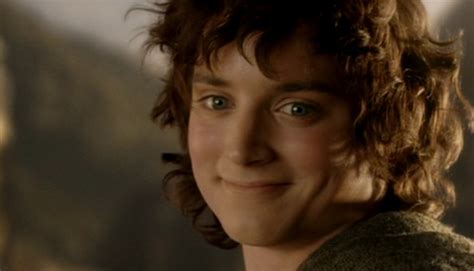 Funny faces ;D - Lord of the Rings Image (25098143) - Fanpop