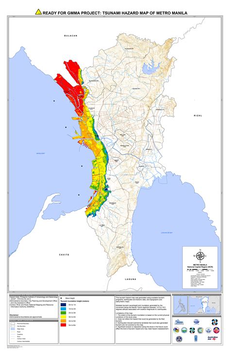 What Is Earthquake According To Phivolcs - The Earth Images Revimage.Org