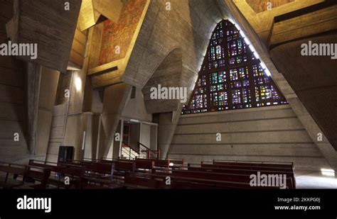 Religious architecture religious building Stock Videos & Footage - HD and 4K Video Clips - Alamy