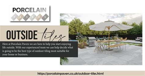 4 ways installing porcelain tiles is a wise decision for homeowners by ...