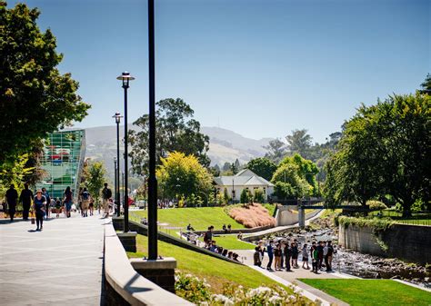 University of Otago: Fees, Reviews, Rankings, Courses & Contact info