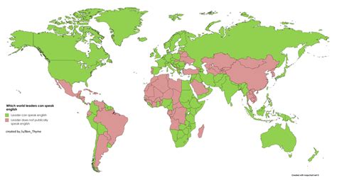 Which countries use motherland vs fatherland (and others) Methodology in comments : r/MapPorn