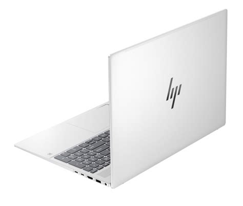 HP Launches New Pavilion Plus 14 and Plus 16 Laptops in India | Beebom