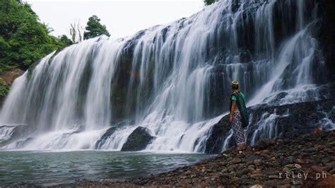 Zamboanga Peninsula Tourist Spots